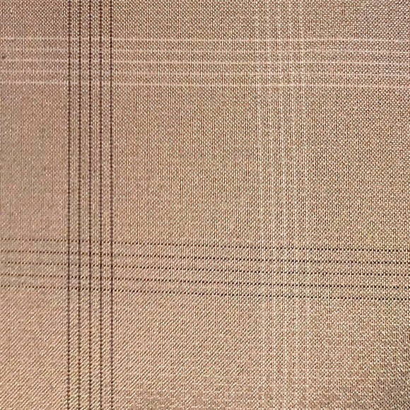 Walter Hagen MENS w42 golf shorts - Picture 8 of 8